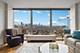 2400 N Lakeview Unit 2803-04, Chicago, IL 60614