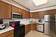 2400 N Lakeview Unit 2803-04, Chicago, IL 60614