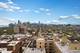2400 N Lakeview Unit 2803-04, Chicago, IL 60614
