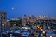 2400 N Lakeview Unit 2803-04, Chicago, IL 60614