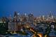 2400 N Lakeview Unit 2803-04, Chicago, IL 60614