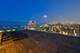 2400 N Lakeview Unit 2803-04, Chicago, IL 60614