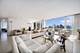 2400 N Lakeview Unit 2803-04, Chicago, IL 60614