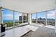 2400 N Lakeview Unit 2803-04, Chicago, IL 60614