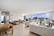 2400 N Lakeview Unit 2803-04, Chicago, IL 60614