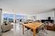2400 N Lakeview Unit 2803-04, Chicago, IL 60614