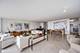 2400 N Lakeview Unit 2803-04, Chicago, IL 60614