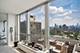 2400 N Lakeview Unit 2803-04, Chicago, IL 60614