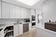 2400 N Lakeview Unit 2803-04, Chicago, IL 60614