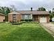 226 Tioga, Bensenville, IL 60106