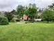 226 Tioga, Bensenville, IL 60106