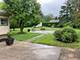 226 Tioga, Bensenville, IL 60106