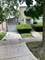 6139 N Monticello, Chicago, IL 60659