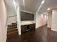 2366 N Seeley Unit 1W, Chicago, IL 60647