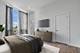 2366 N Seeley Unit 1W, Chicago, IL 60647