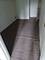 132 W 118th, Chicago, IL 60628