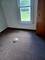132 W 118th, Chicago, IL 60628