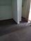 132 W 118th, Chicago, IL 60628