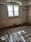 132 W 118th, Chicago, IL 60628