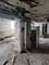 132 W 118th, Chicago, IL 60628