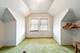 3229 N Oketo, Chicago, IL 60634