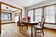 3229 N Oketo, Chicago, IL 60634