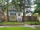 2903 Gideon, Zion, IL 60099