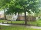 2903 Gideon, Zion, IL 60099