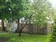 2903 Gideon, Zion, IL 60099