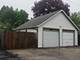 2903 Gideon, Zion, IL 60099
