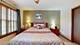 2834 Shelly, Aurora, IL 60504
