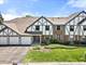 466 Elizabeth Unit 17-C, Wood Dale, IL 60191