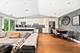 466 Elizabeth Unit 17-C, Wood Dale, IL 60191