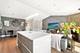 466 Elizabeth Unit 17-C, Wood Dale, IL 60191