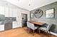 466 Elizabeth Unit 17-C, Wood Dale, IL 60191