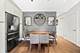 466 Elizabeth Unit 17-C, Wood Dale, IL 60191