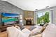 466 Elizabeth Unit 17-C, Wood Dale, IL 60191