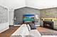466 Elizabeth Unit 17-C, Wood Dale, IL 60191