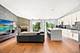 466 Elizabeth Unit 17-C, Wood Dale, IL 60191