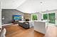 466 Elizabeth Unit 17-C, Wood Dale, IL 60191