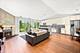 466 Elizabeth Unit 17-C, Wood Dale, IL 60191