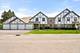 466 Elizabeth Unit 17-C, Wood Dale, IL 60191
