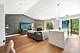 466 Elizabeth Unit 17-C, Wood Dale, IL 60191