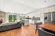 466 Elizabeth Unit 17-C, Wood Dale, IL 60191