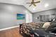 466 Elizabeth Unit 17-C, Wood Dale, IL 60191