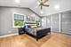 466 Elizabeth Unit 17-C, Wood Dale, IL 60191