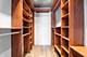 466 Elizabeth Unit 17-C, Wood Dale, IL 60191