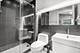 466 Elizabeth Unit 17-C, Wood Dale, IL 60191