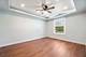 466 Elizabeth Unit 17-C, Wood Dale, IL 60191