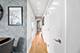 466 Elizabeth Unit 17-C, Wood Dale, IL 60191